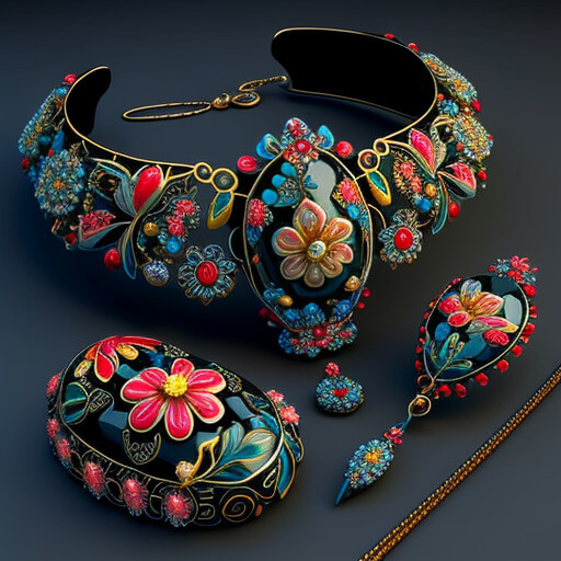 Kleidung & Mode - Accessoires