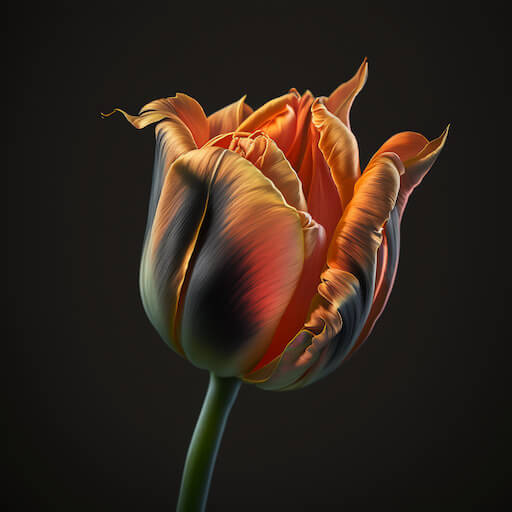 Natur - Blumen